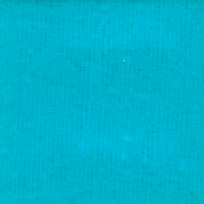 catalogo-1