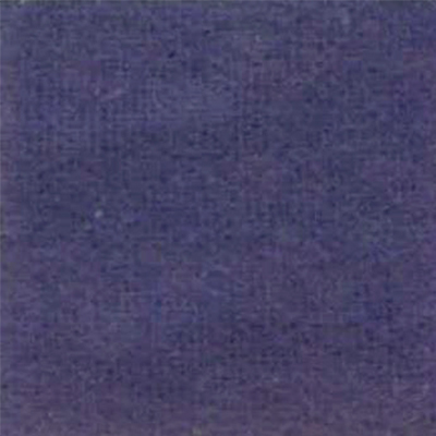 catalogo-2