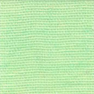 catalogo-3