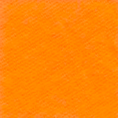 catalogo-4