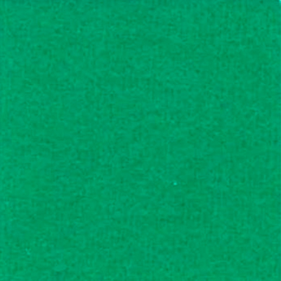 catalogo-5