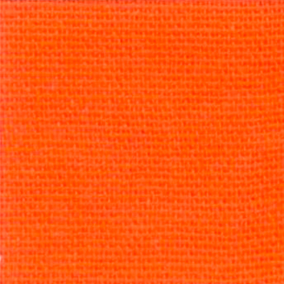 catalogo-6