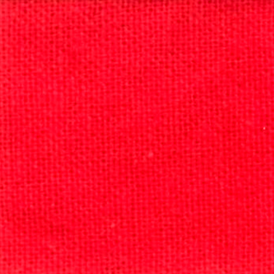 catalogo-7