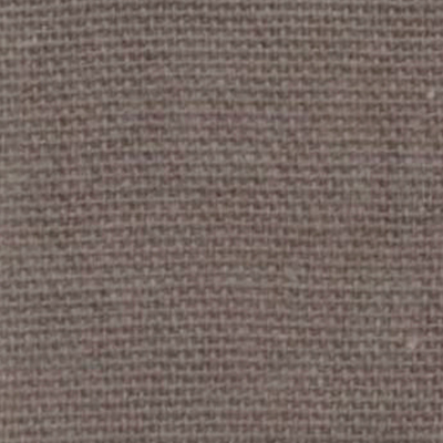catalogo-8